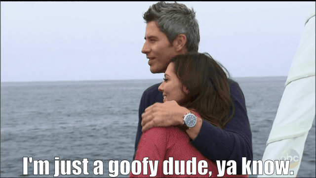 Bachelor 22 - Arie Luyendyk Jr - FAN FORUM - *Becca* - *Sleuthing Spoilers* - Page 3 Rs_640x360-180226190423-The_Bachelor-5_51_19_PM_-_5_51_22_PM-2018-02-26